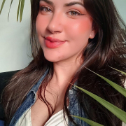 Amelie_saenz