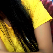 -amisha-