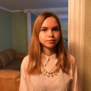 amybarbie