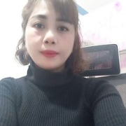 analala81