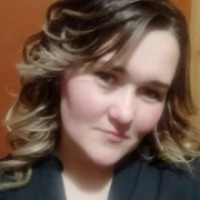 AnetGold999