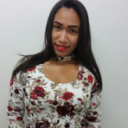 AngieNicoll