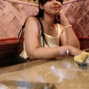 Angil_26