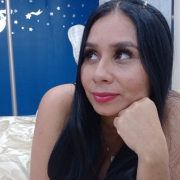 AnnaMartini