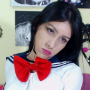 AnnieMars