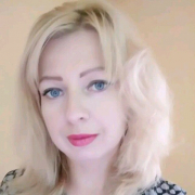 Annie_Roses