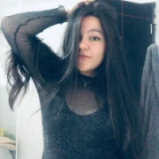 Apretadita69