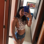Aranza_Rose