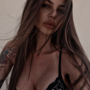 ashleyhaze
