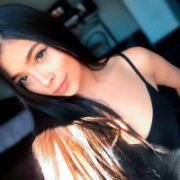 ashmariak_cute