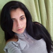 barbielatina26