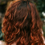 beauty-passion