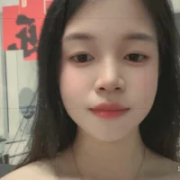 Beauty__1314