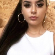 Beckychick
