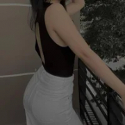 Beola_xx
