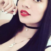 biancabalti