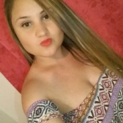 bigboobiesxxx