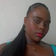 biigass_ebony
