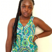 blackyassy_