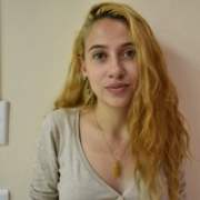 blondestefania_9