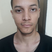 boy_bigcock01