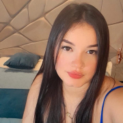 briana_lopez