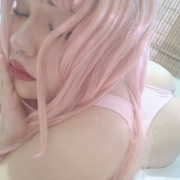 bunnystar___