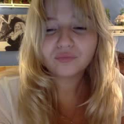 cammythecamgirl