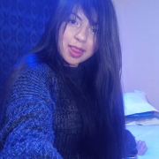 CarolineBrunx