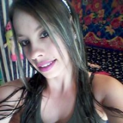 caroline_Smith