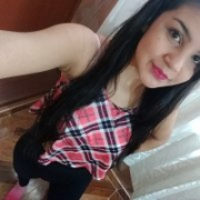 carolnice_sex21