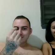 casal9791