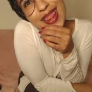 cathalina_nylon