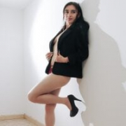 _celeste_sex