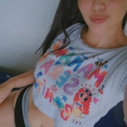 Charlottehot_26