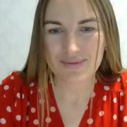 cherylxsun