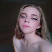 ChhrystalWade