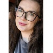 ChloeSensual