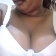 ChoccoCherry