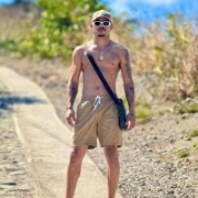 Christian_jh_bigcock