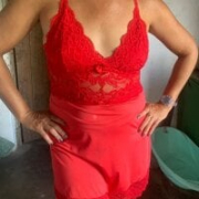 Coroas02
