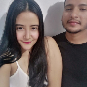 corylian01