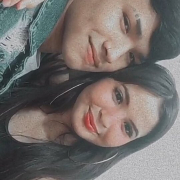 coupwildsex