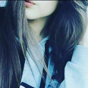 Cute_Aarvi