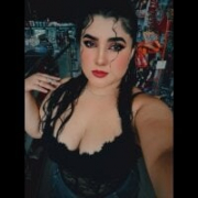 Dafne_love69