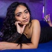 DalilaCalero