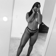 Dalila_zaid