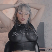 dana_jones80