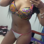 Danika_Mori_