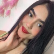 Danita_1